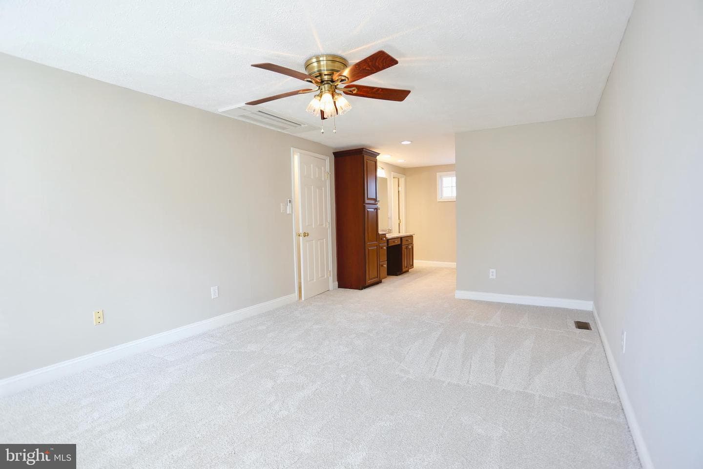 15511 Golf Club Drive photo 22