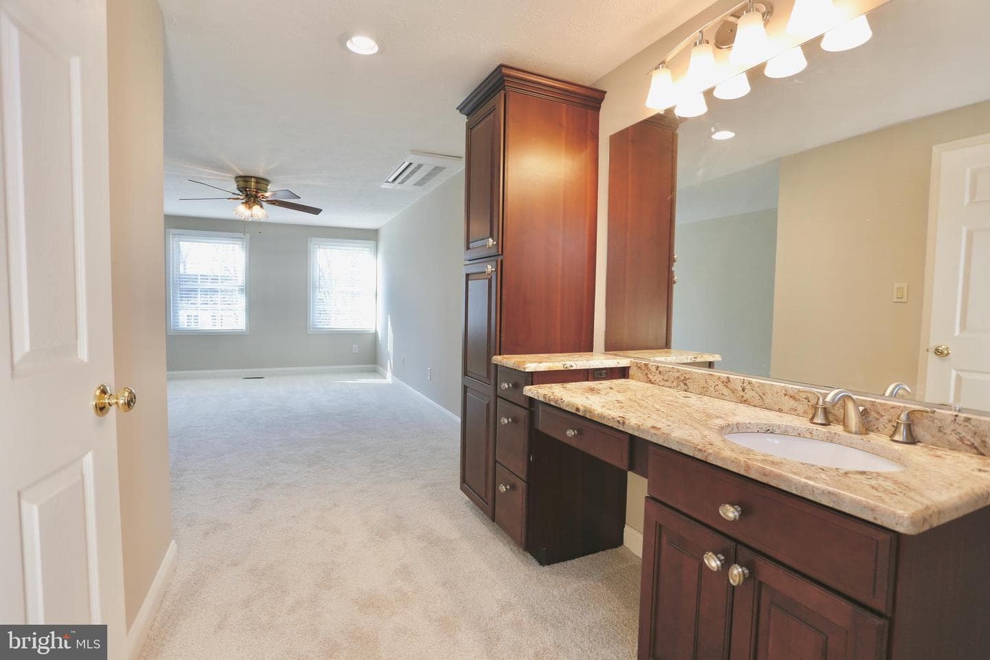15511 Golf Club Drive photo 23