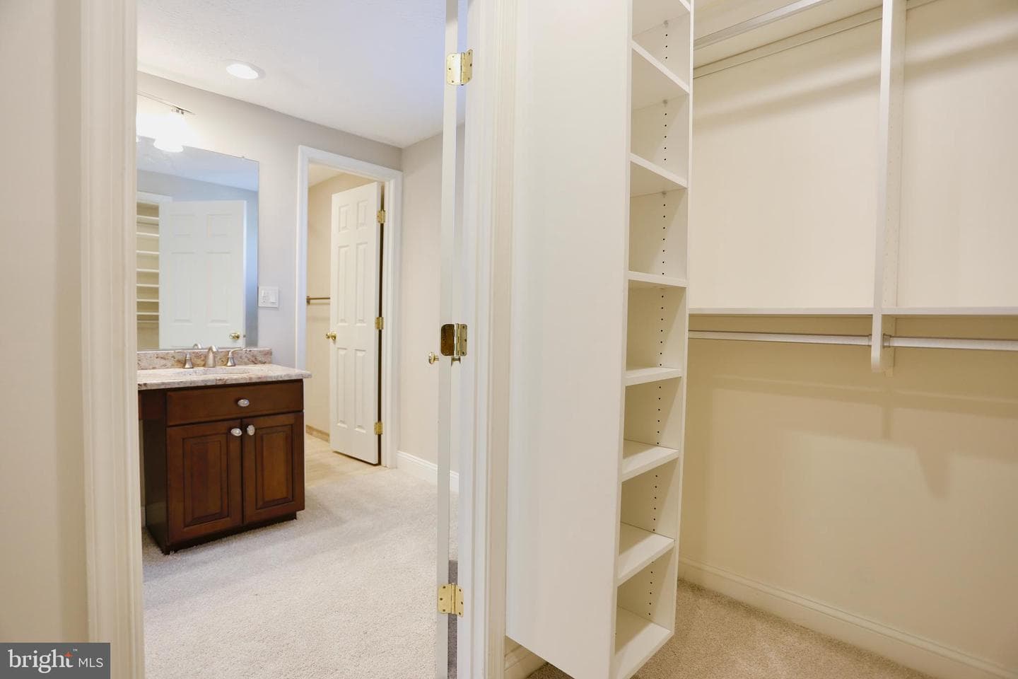 15511 Golf Club Drive photo 24