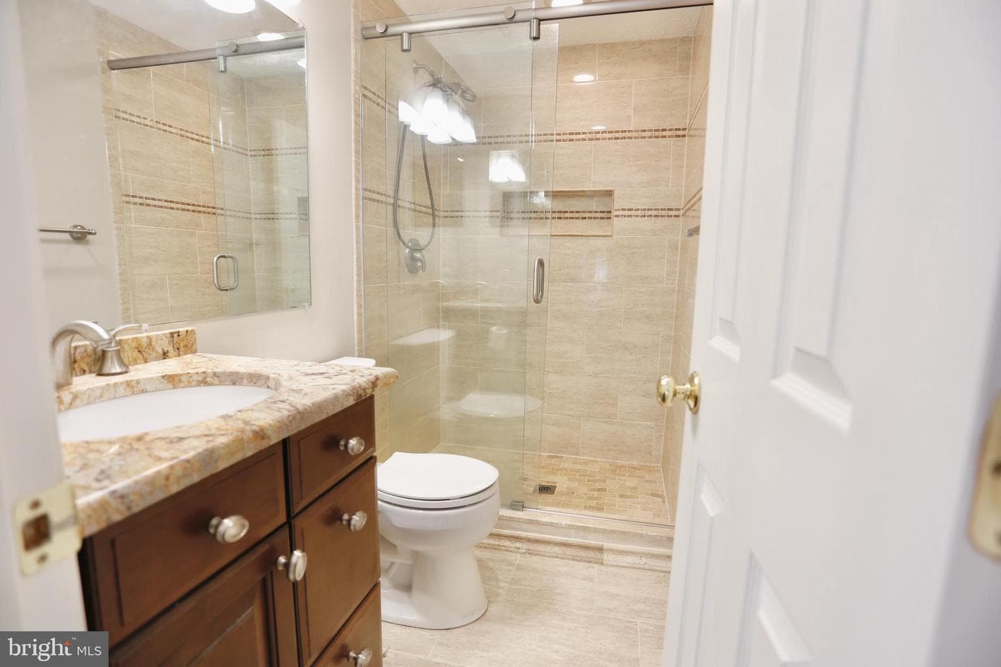 15511 Golf Club Drive photo 25