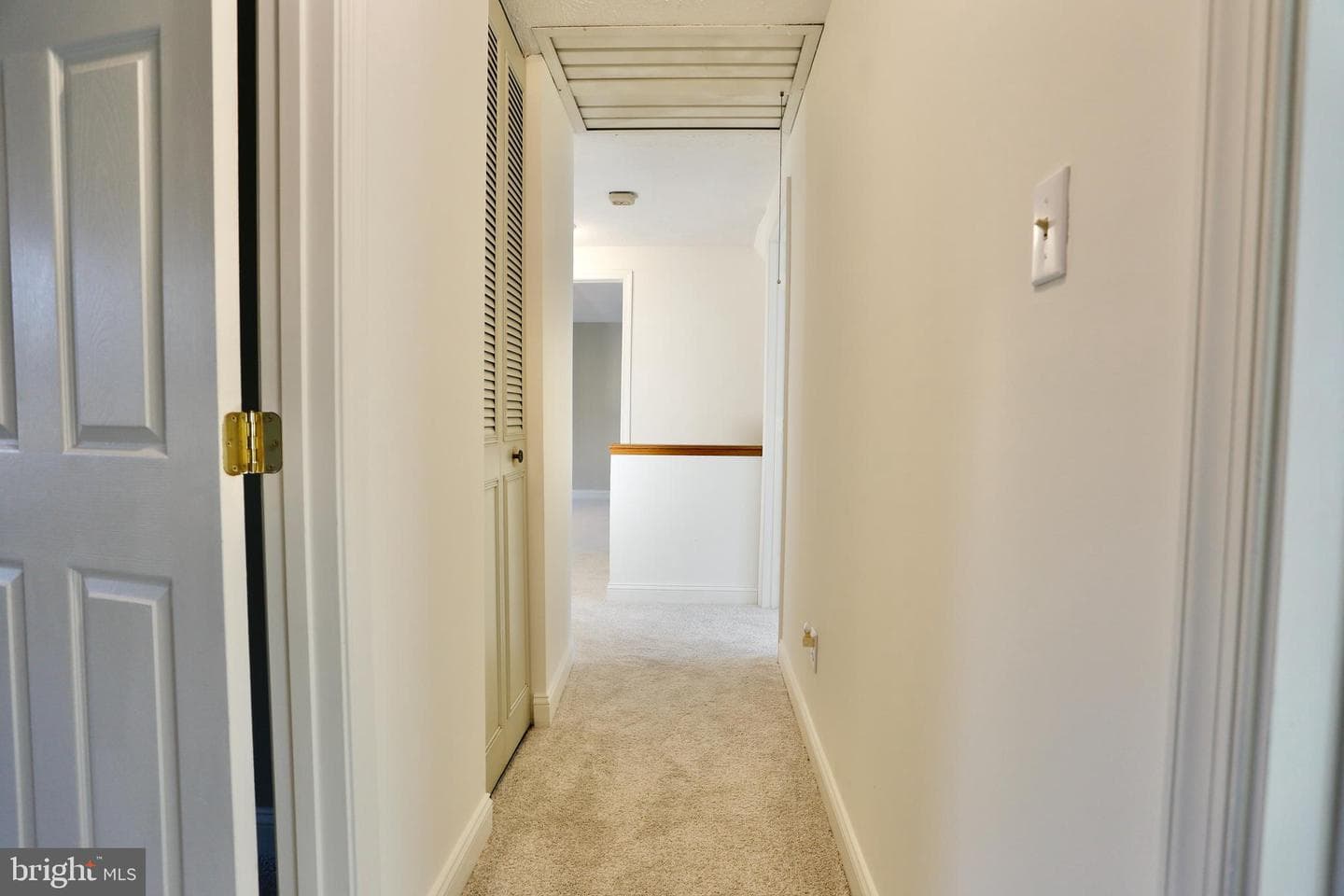 15511 Golf Club Drive photo 28