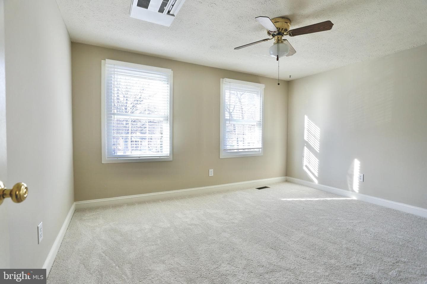 15511 Golf Club Drive photo 29