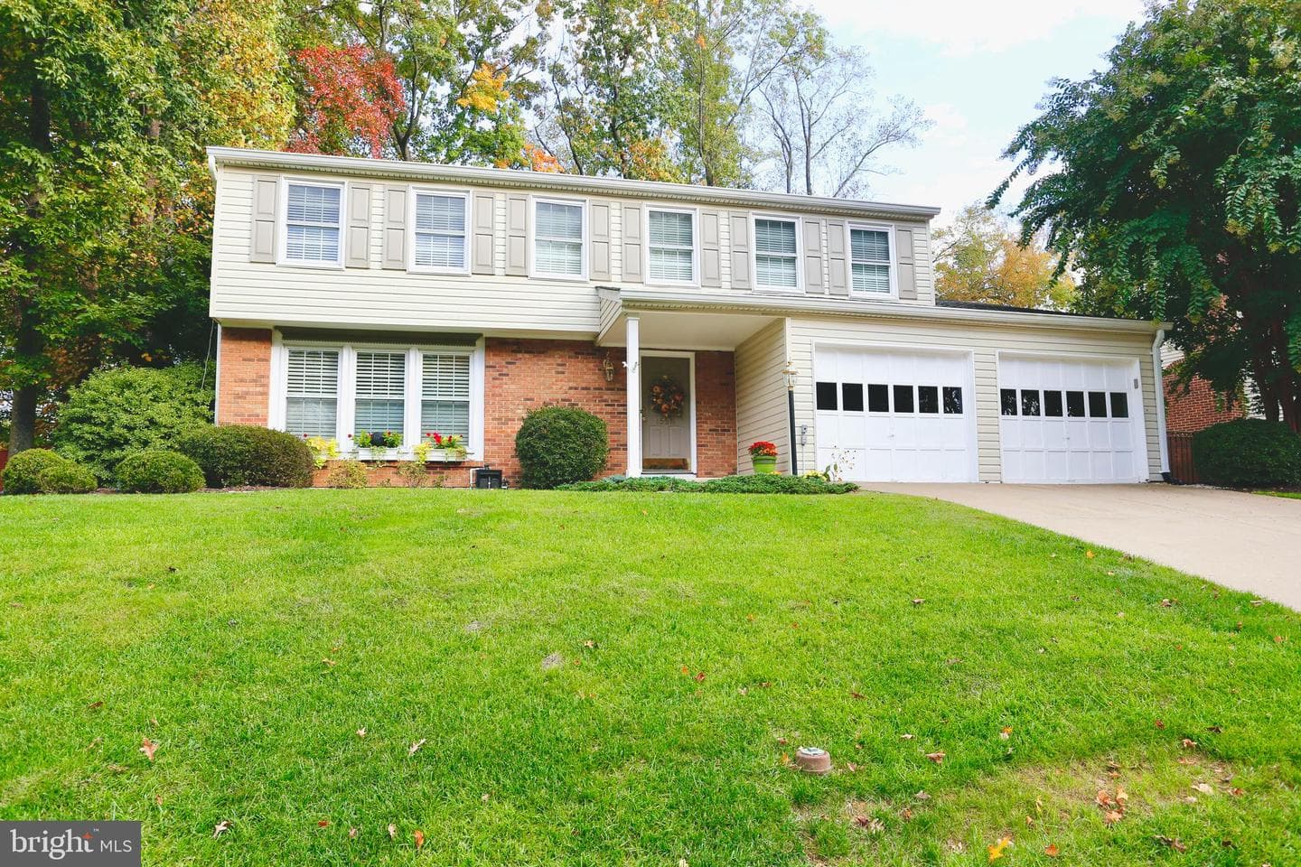 15511 Golf Club Drive photo 3