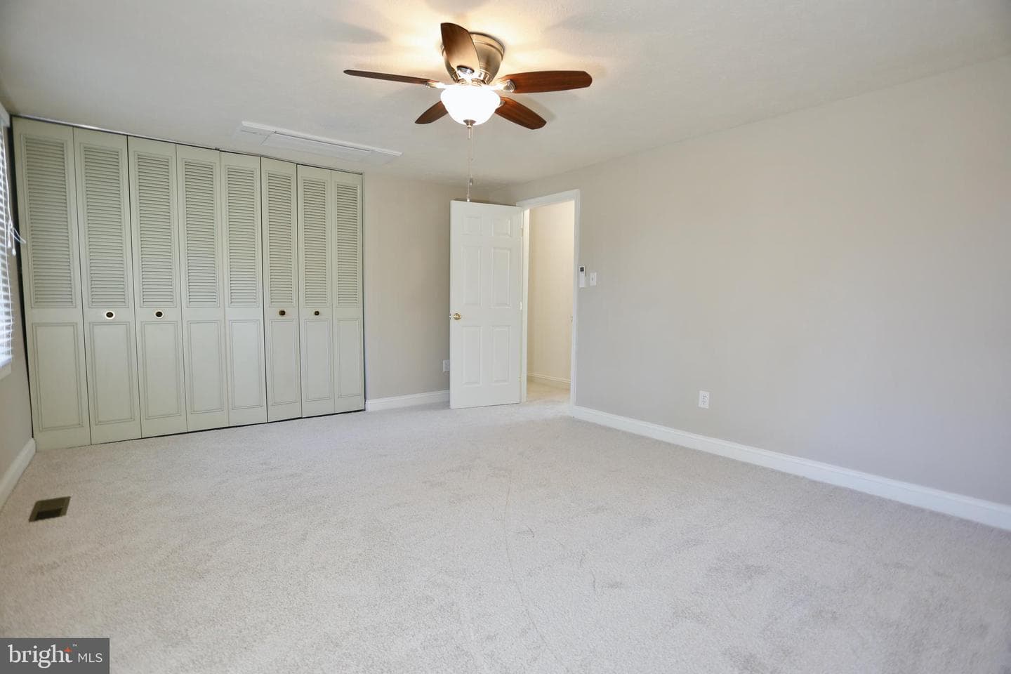 15511 Golf Club Drive photo 30