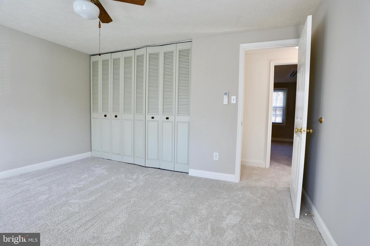 15511 Golf Club Drive photo 31