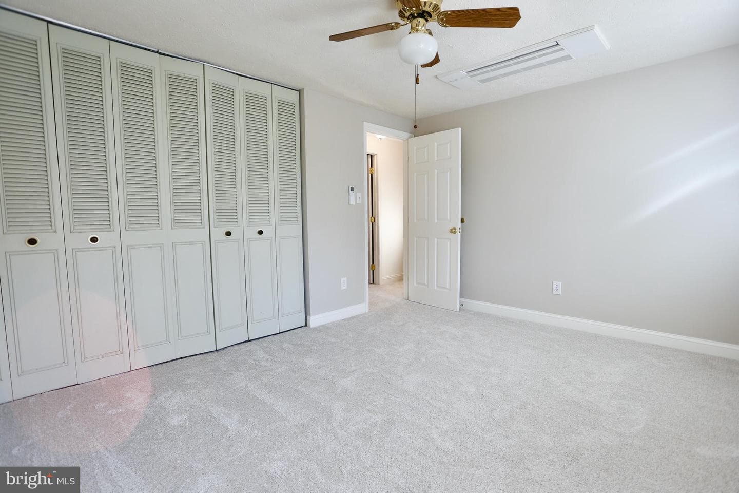 15511 Golf Club Drive photo 32
