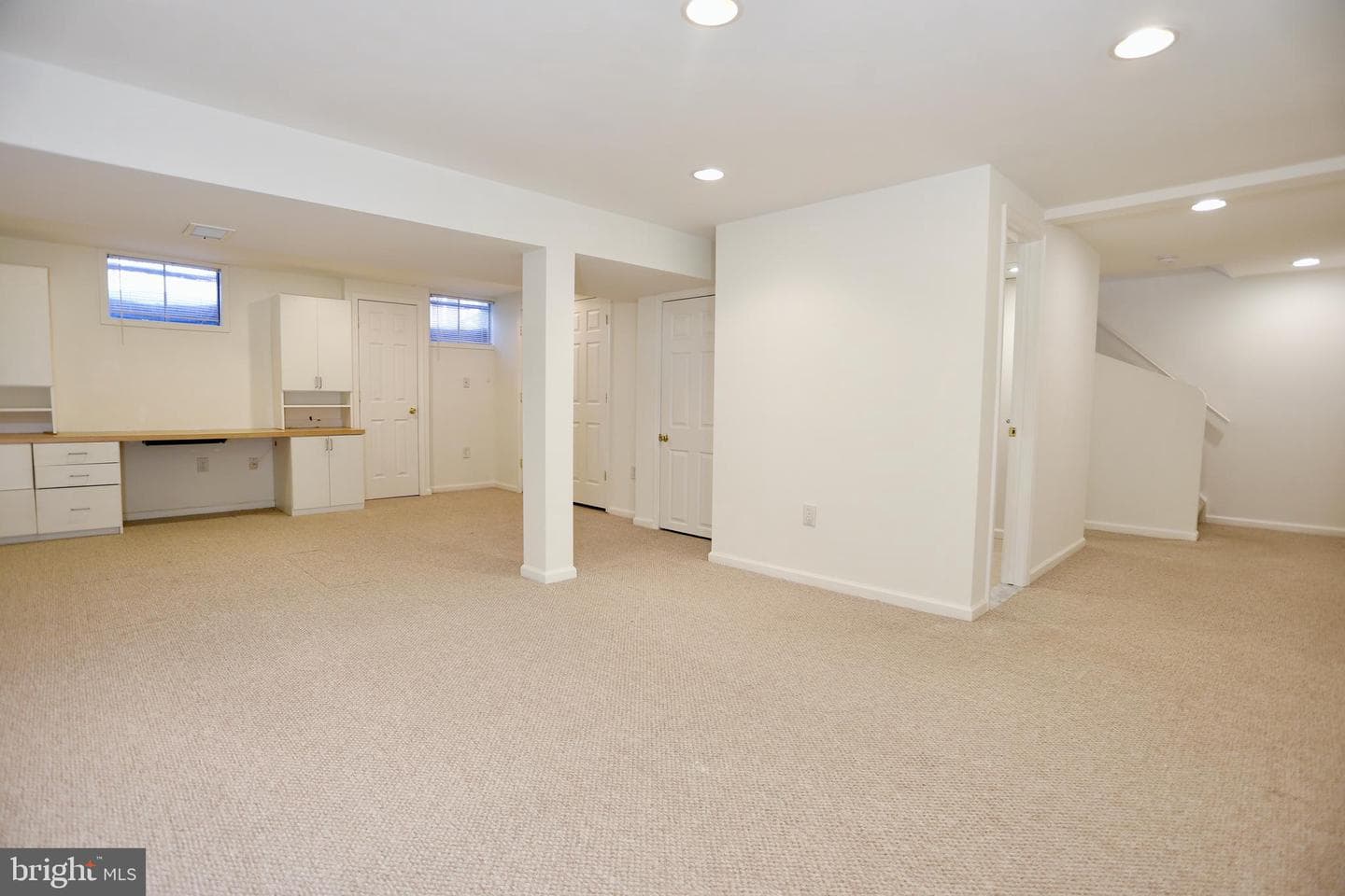 15511 Golf Club Drive photo 33