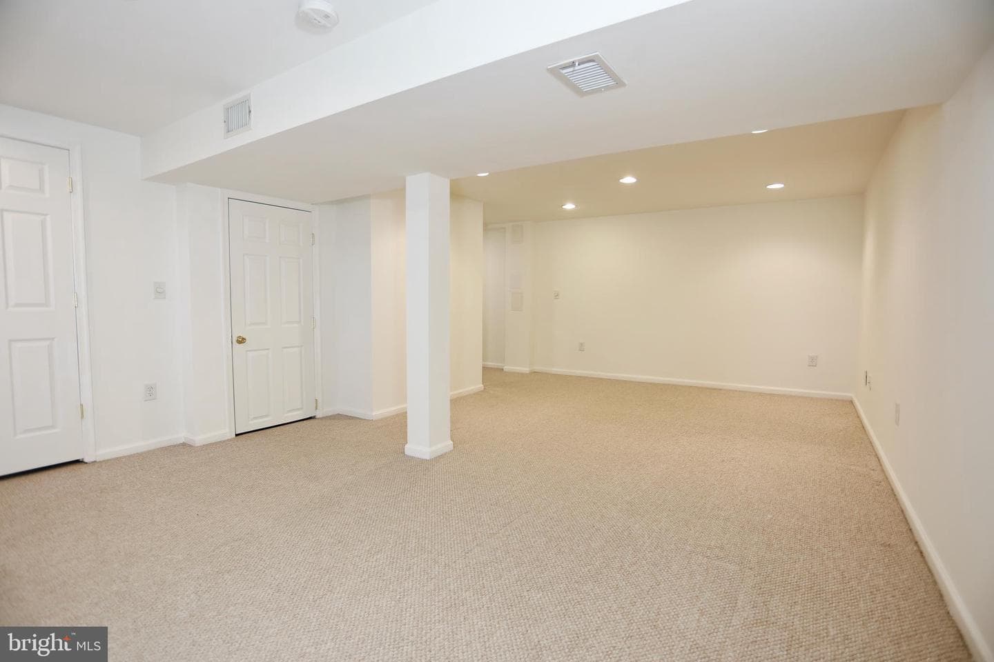 15511 Golf Club Drive photo 34