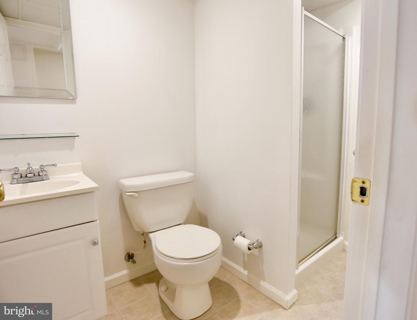 15511 Golf Club Drive photo 37
