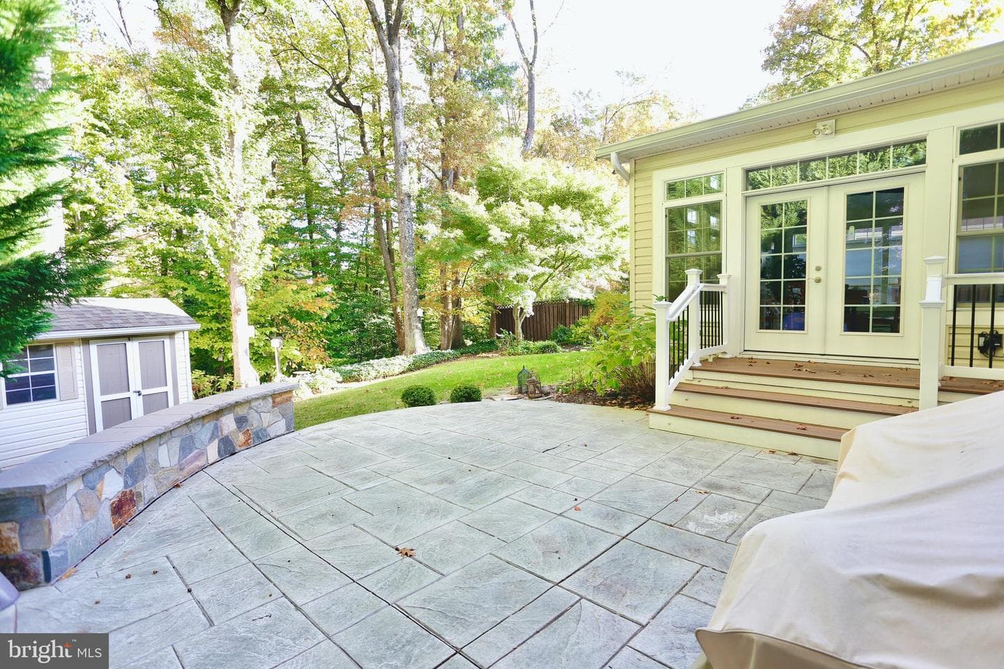 15511 Golf Club Drive photo 39