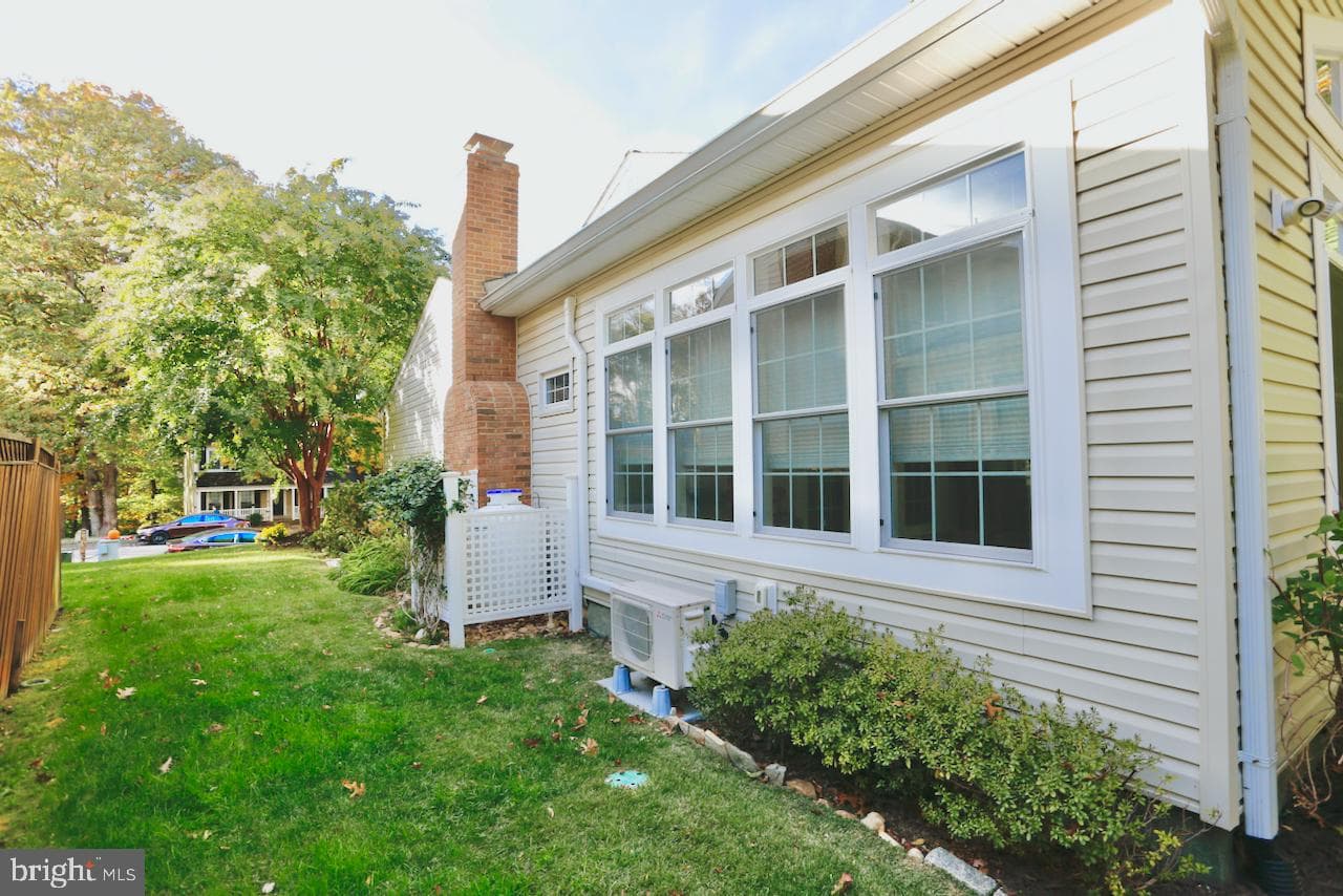 15511 Golf Club Drive photo 43