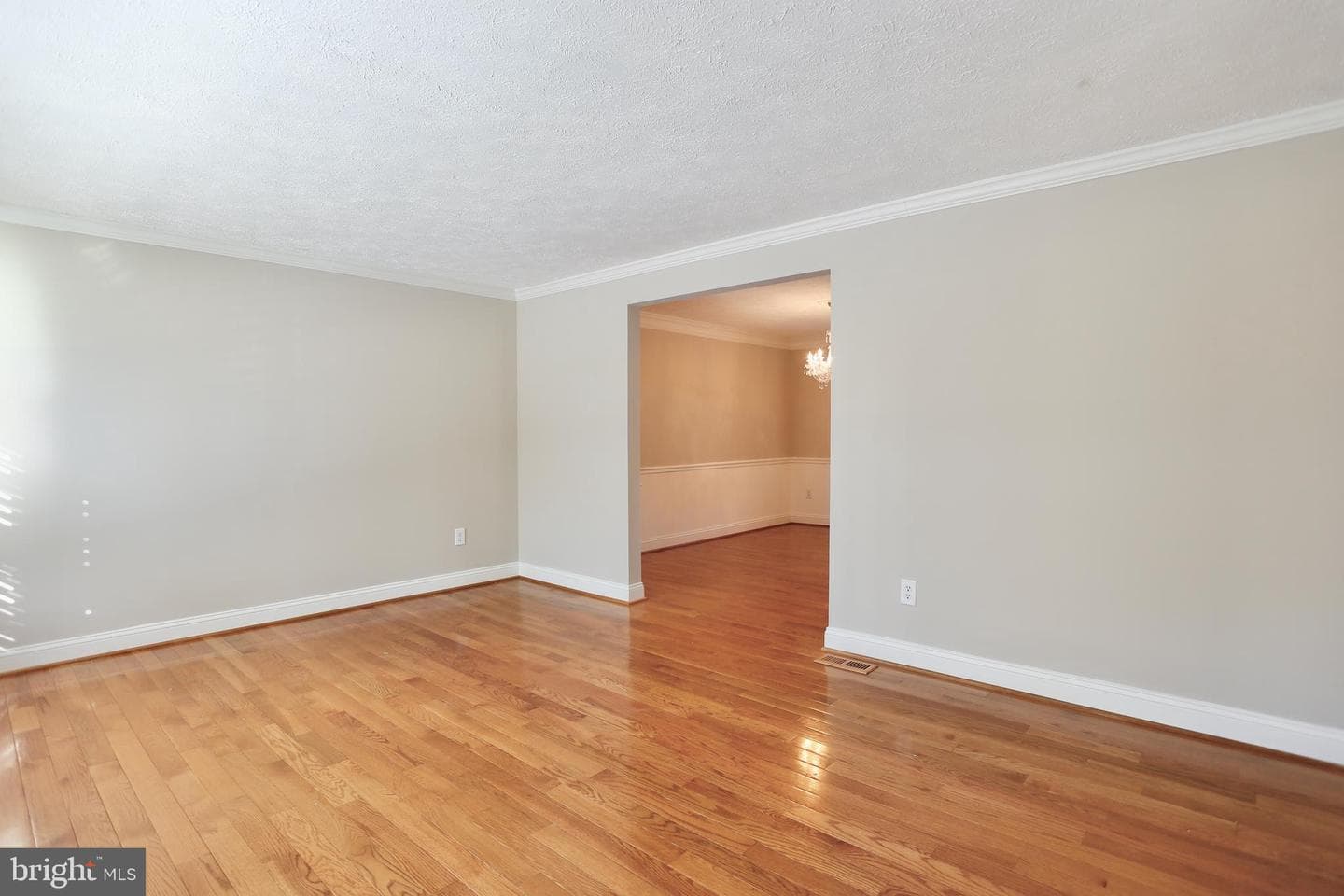 15511 Golf Club Drive photo 5