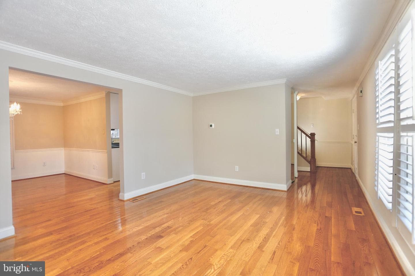 15511 Golf Club Drive photo 6