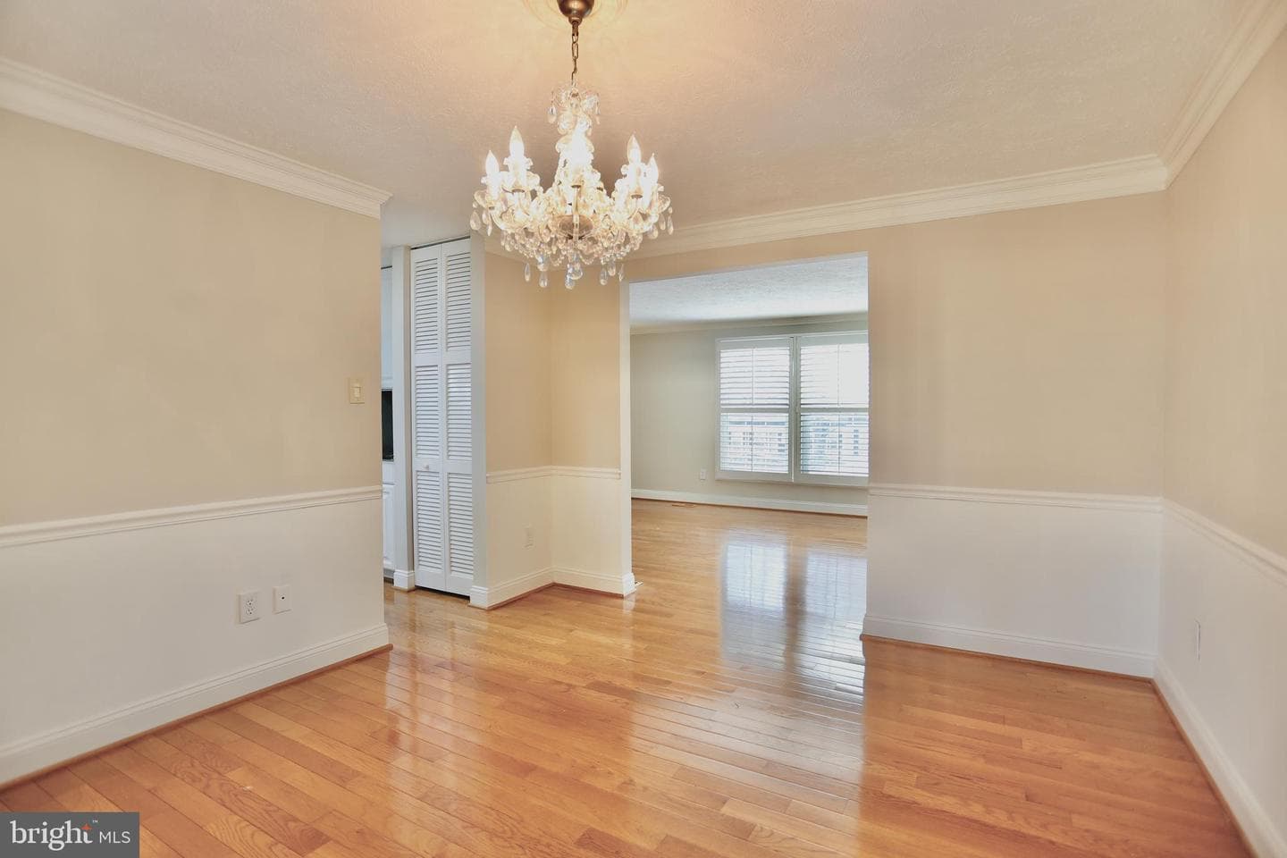 15511 Golf Club Drive photo 8