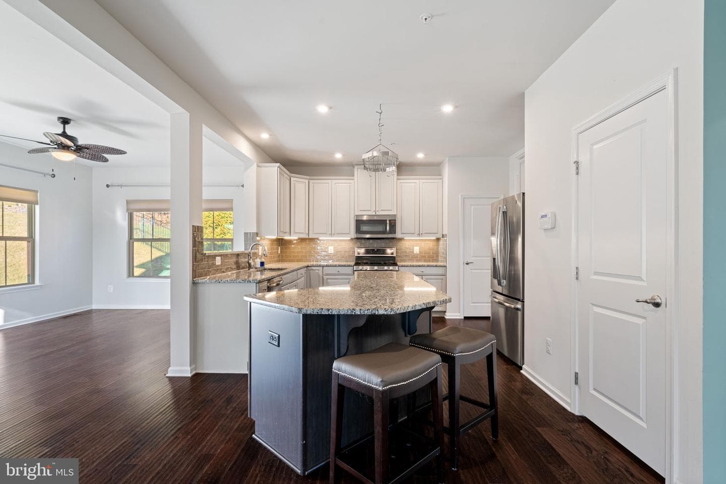 2044 Scarlet Pine Road photo 14