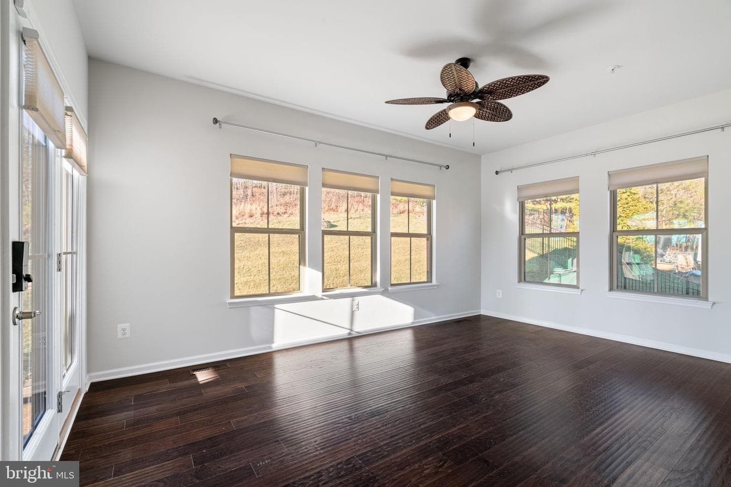 2044 Scarlet Pine Road photo 21