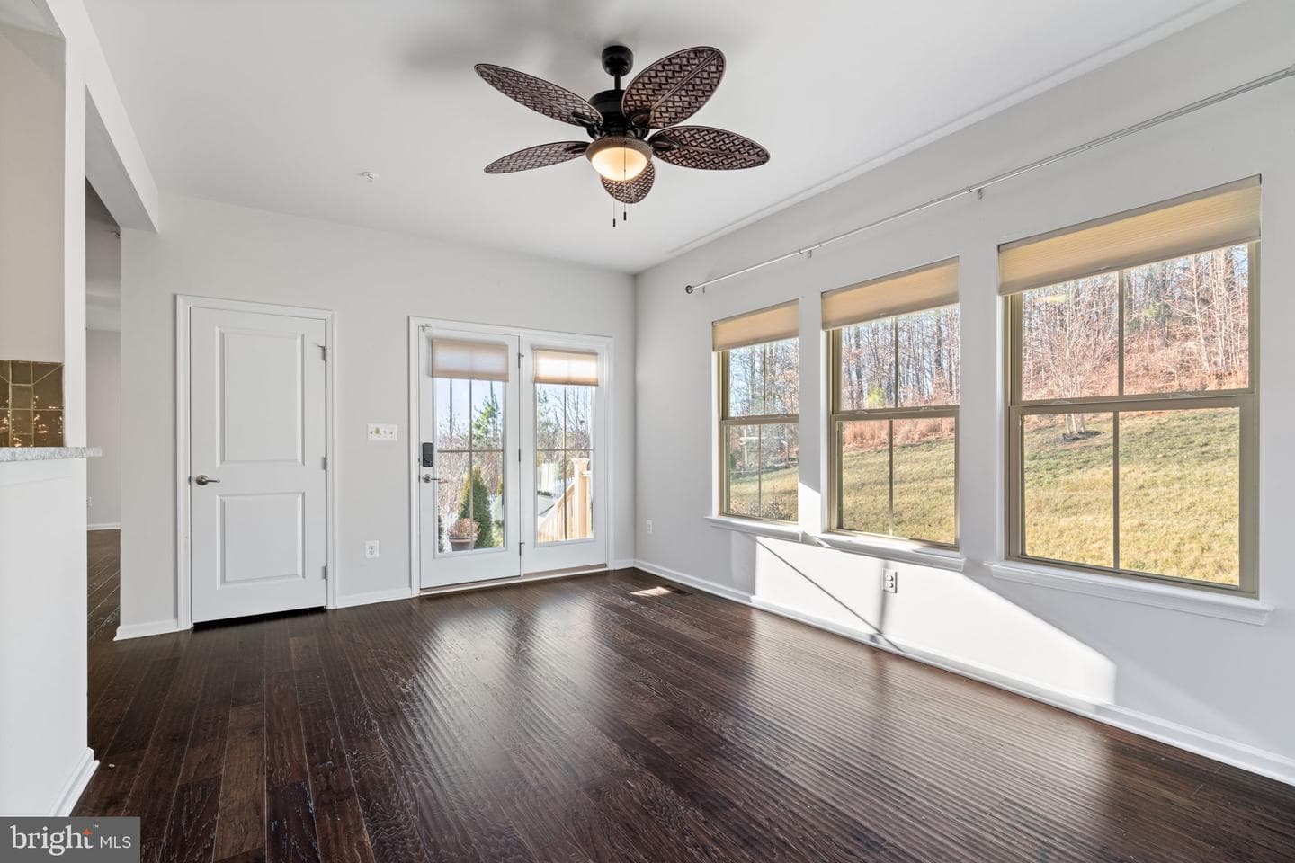 2044 Scarlet Pine Road photo 23