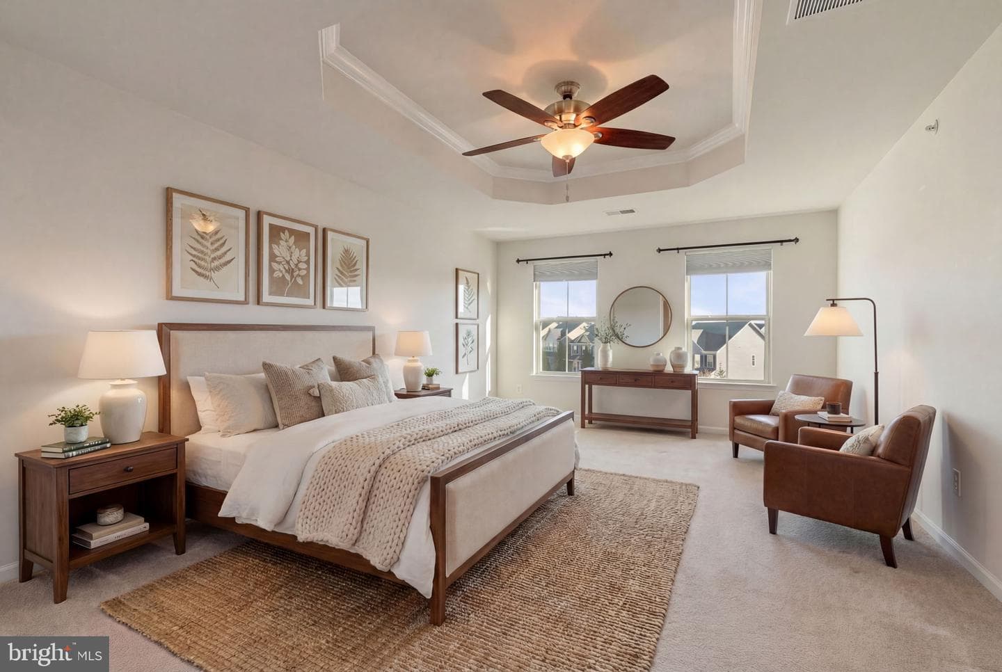 2044 Scarlet Pine Road photo 24
