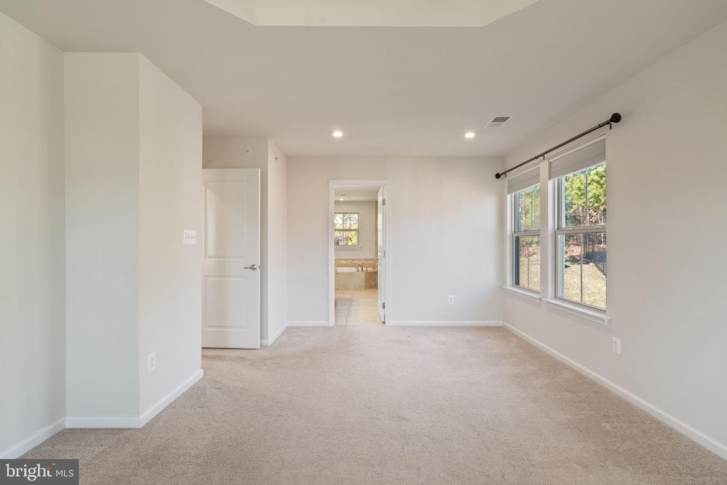2044 Scarlet Pine Road photo 26