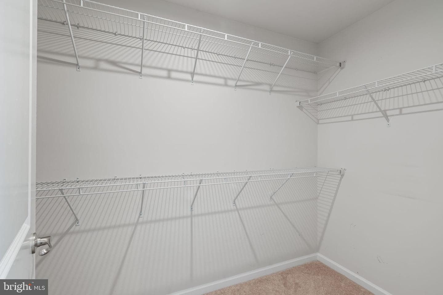 2044 Scarlet Pine Road photo 29
