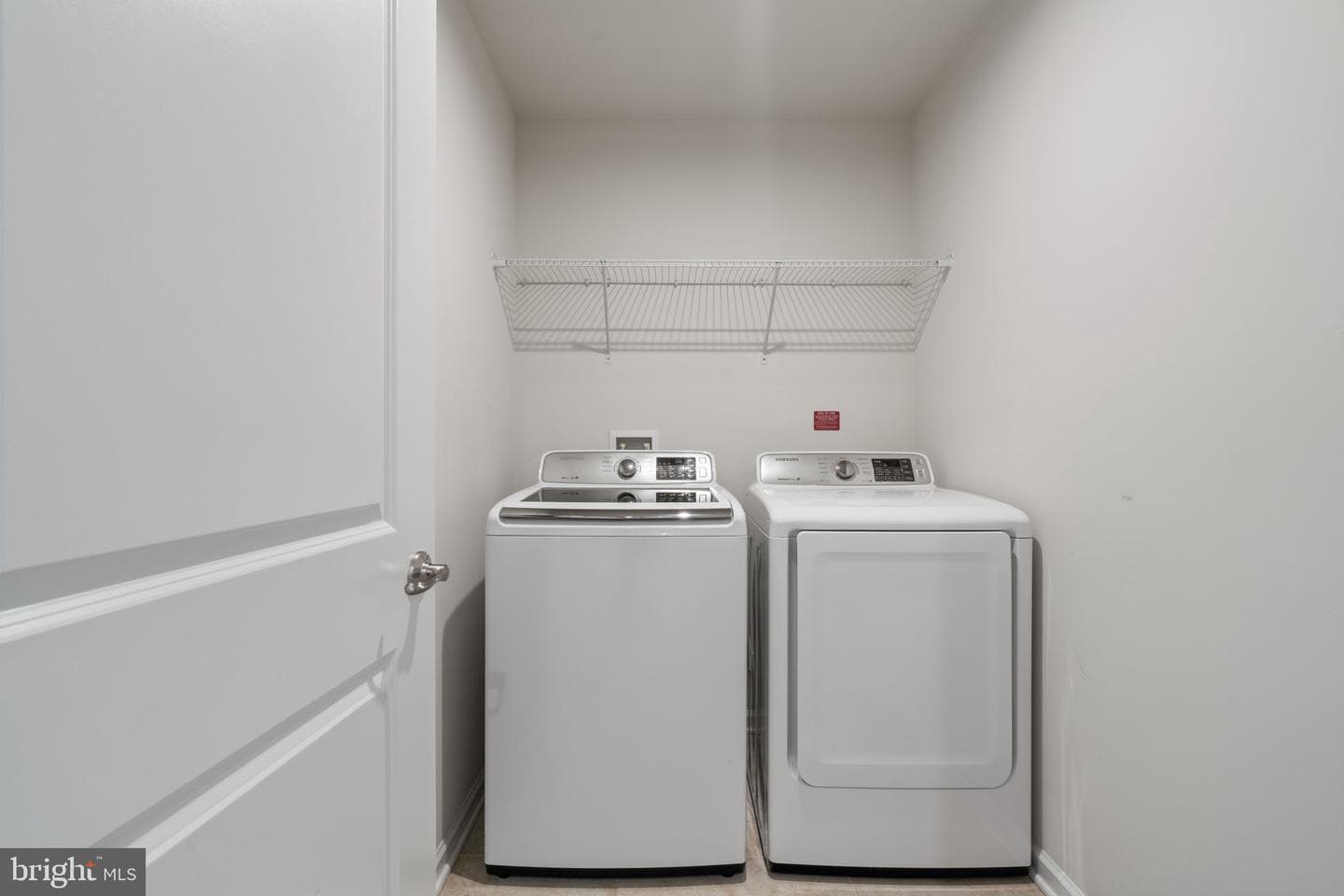 2044 Scarlet Pine Road photo 38