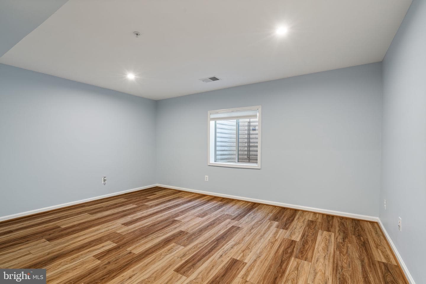 2044 Scarlet Pine Road photo 39
