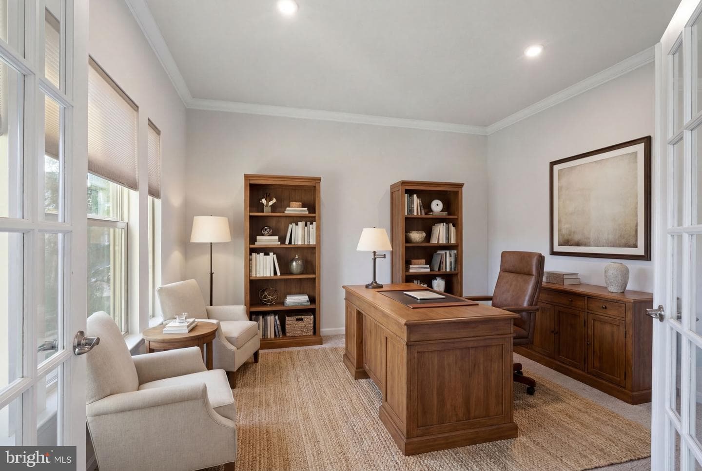 2044 Scarlet Pine Road photo 4