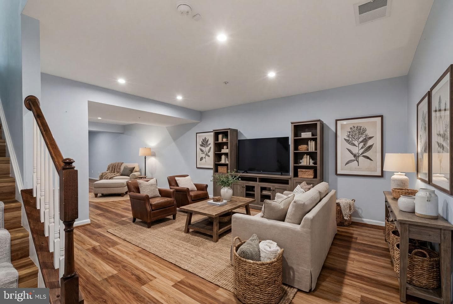 2044 Scarlet Pine Road photo 41