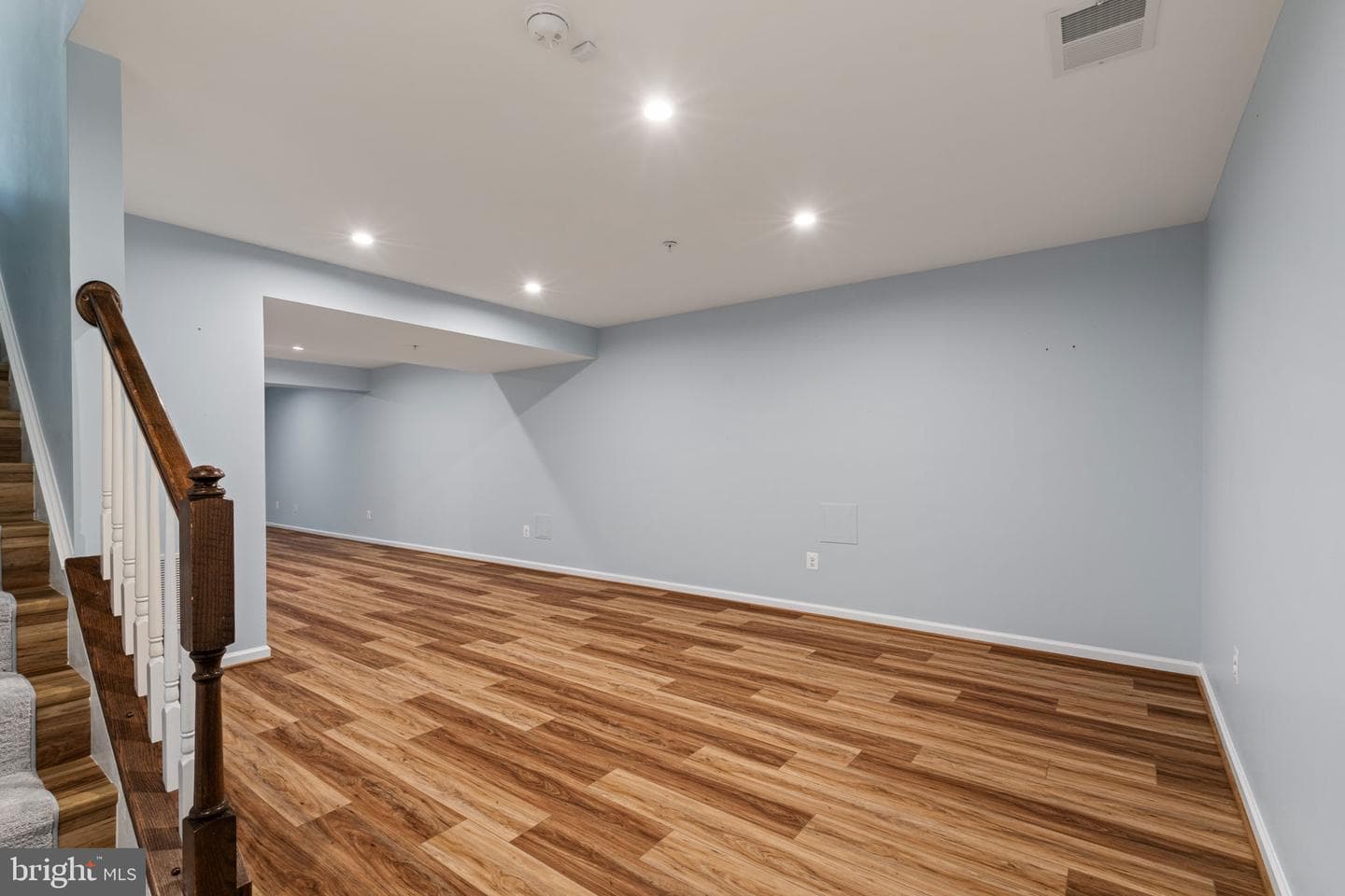 2044 Scarlet Pine Road photo 42
