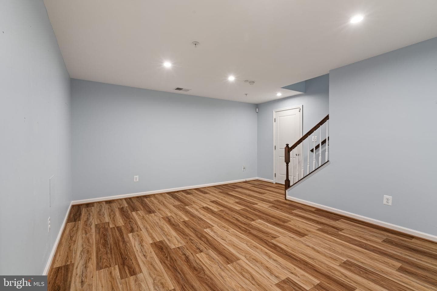 2044 Scarlet Pine Road photo 43