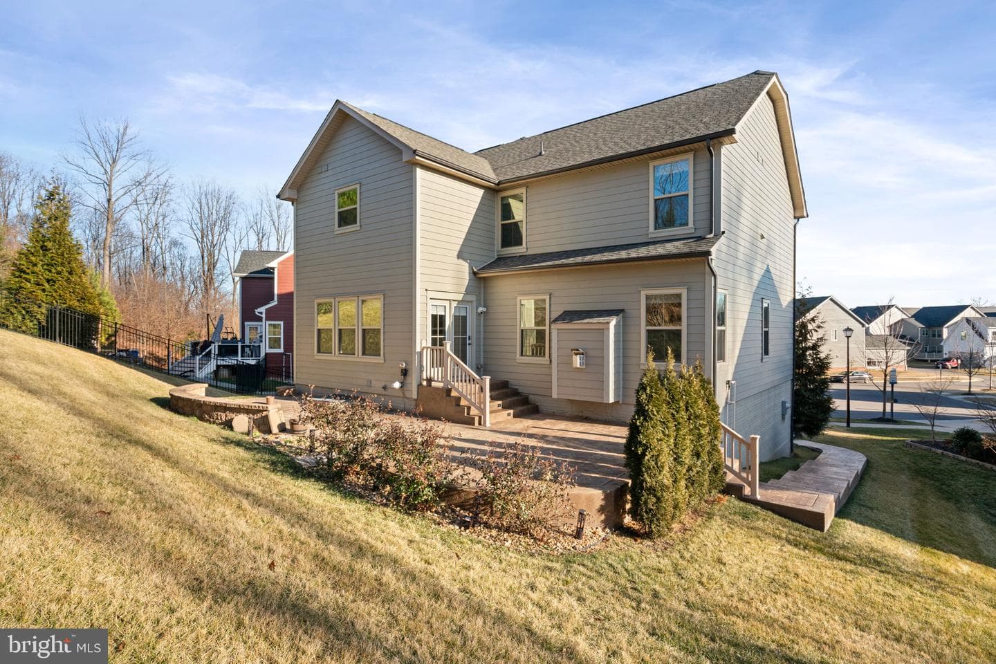 2044 Scarlet Pine Road photo 48