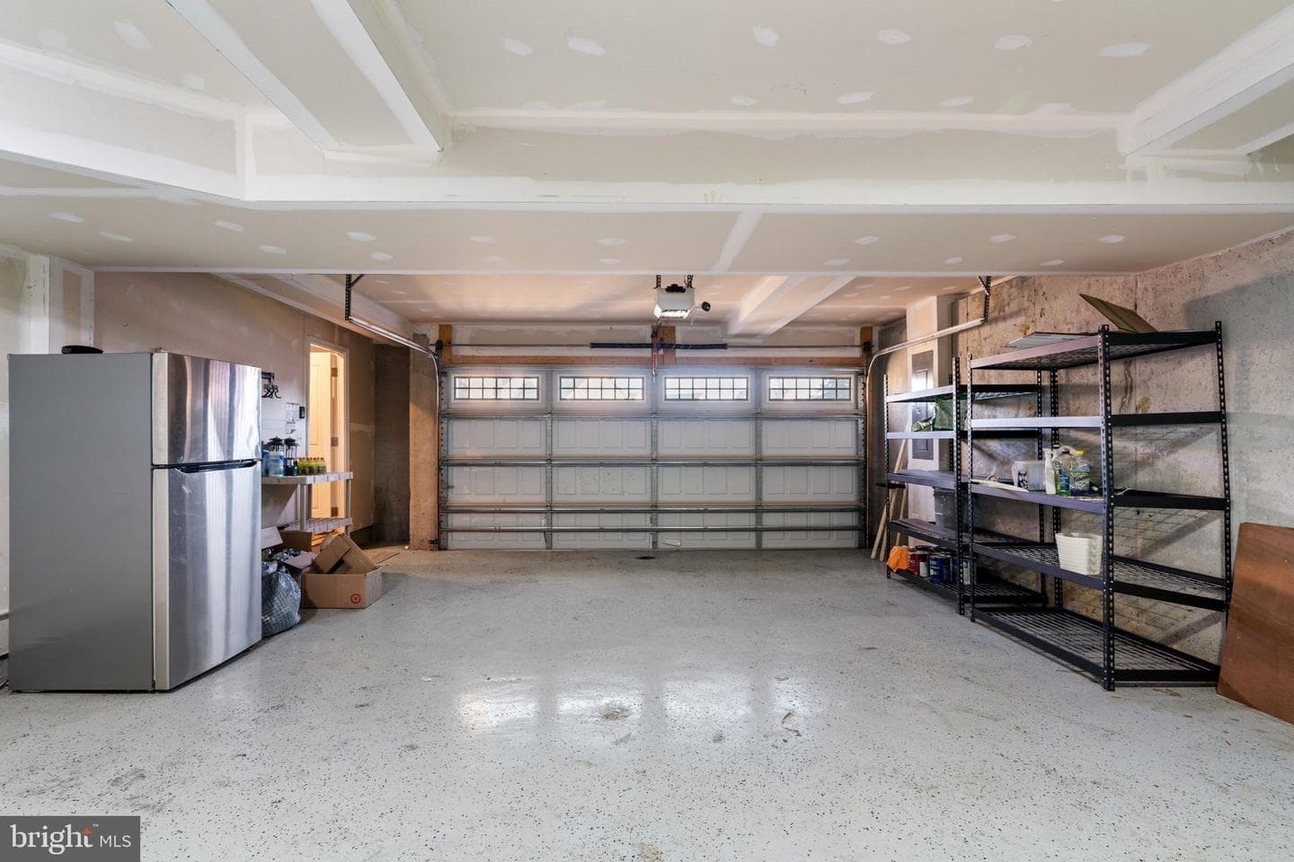 2044 Scarlet Pine Road photo 50