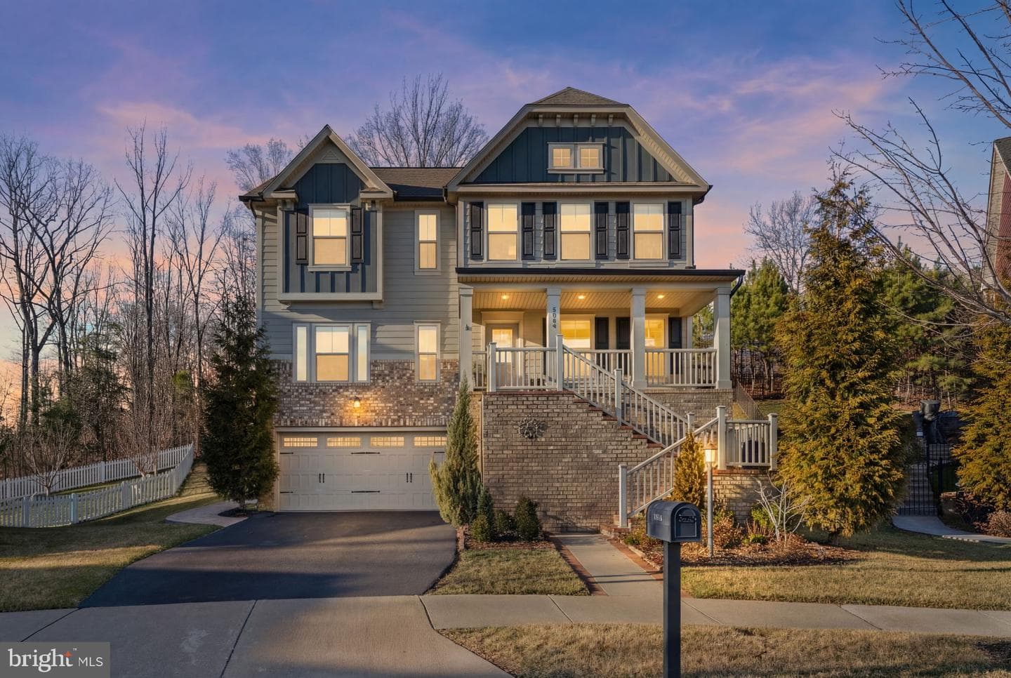 2044 Scarlet Pine Road photo 52