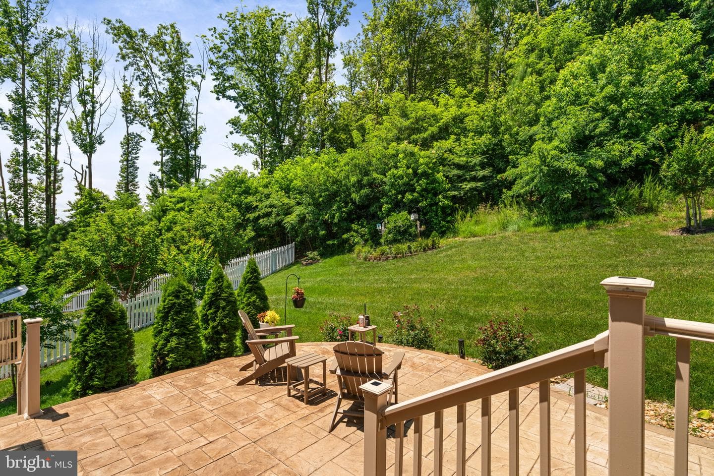 2044 Scarlet Pine Road photo 53