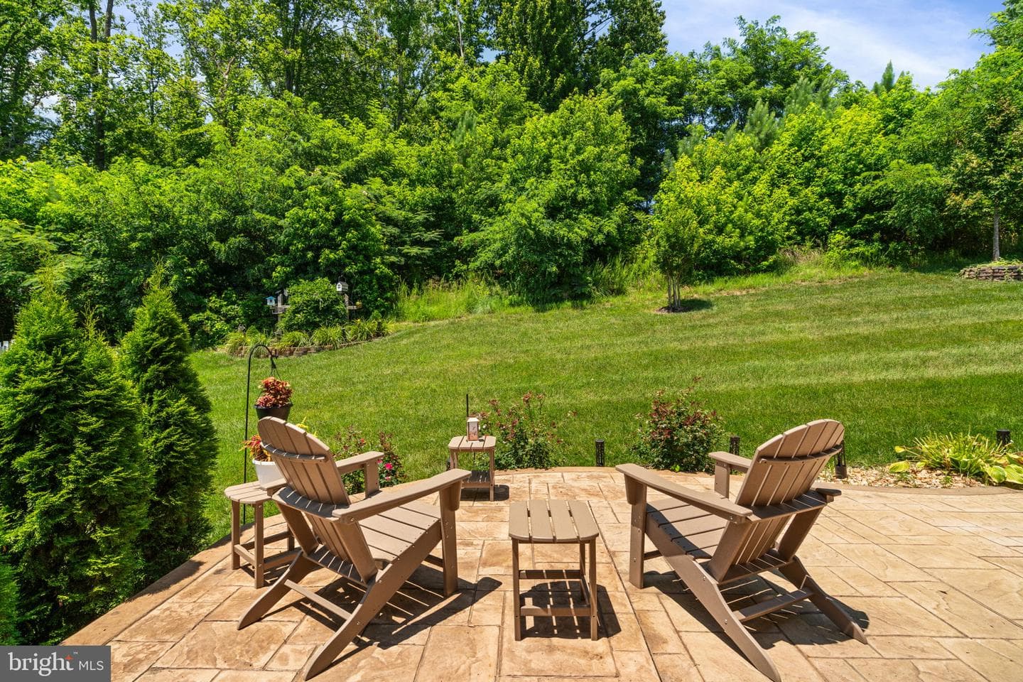 2044 Scarlet Pine Road photo 54