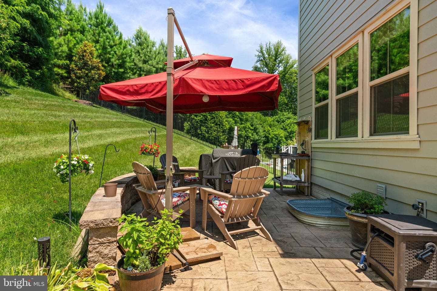 2044 Scarlet Pine Road photo 55