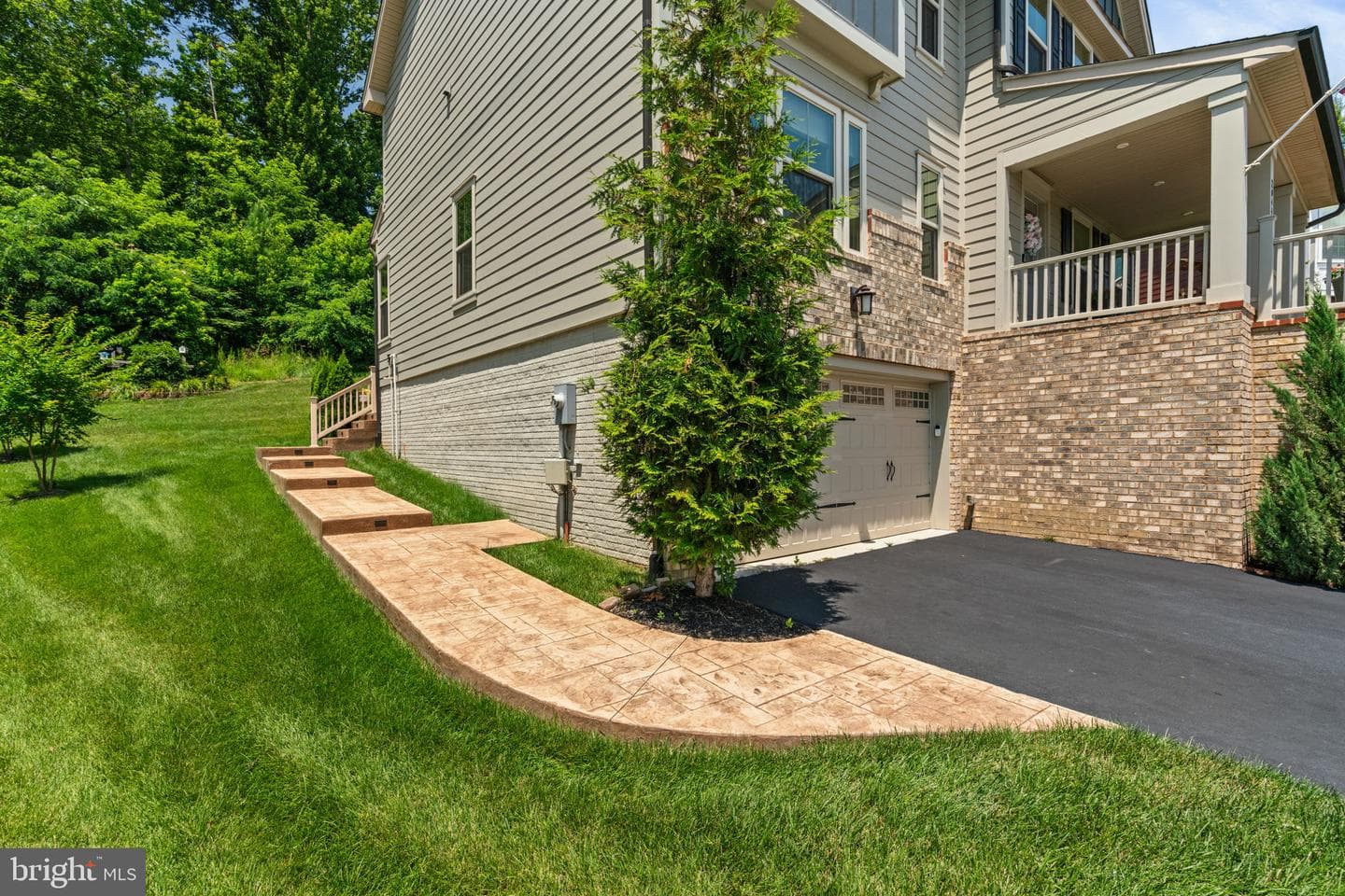 2044 Scarlet Pine Road photo 56