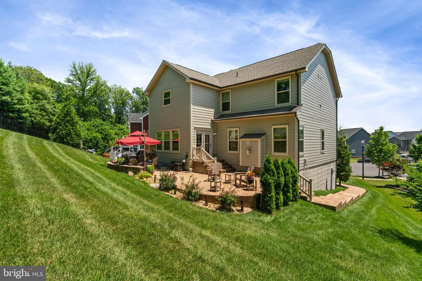 2044 Scarlet Pine Road photo 57