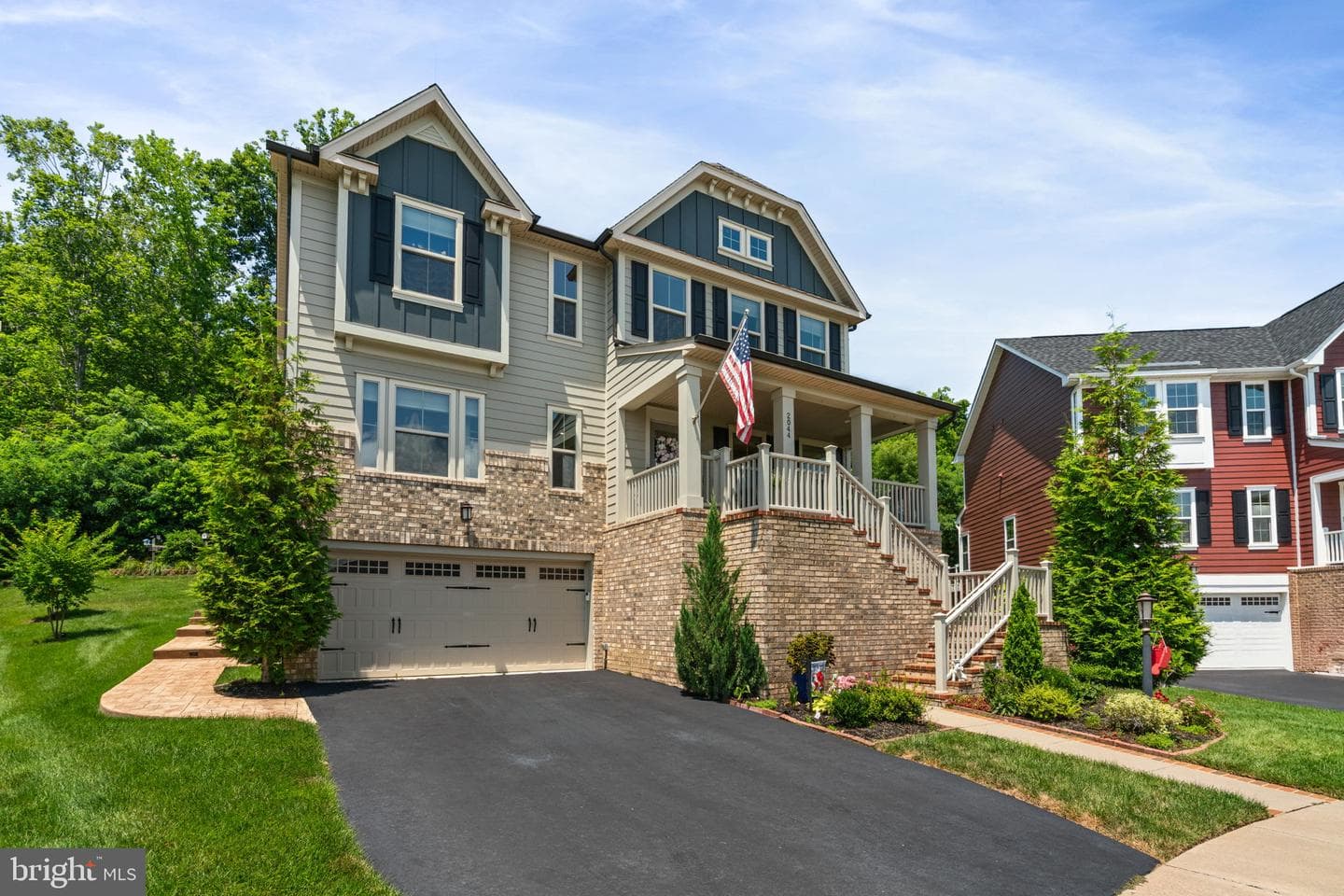 2044 Scarlet Pine Road photo 59