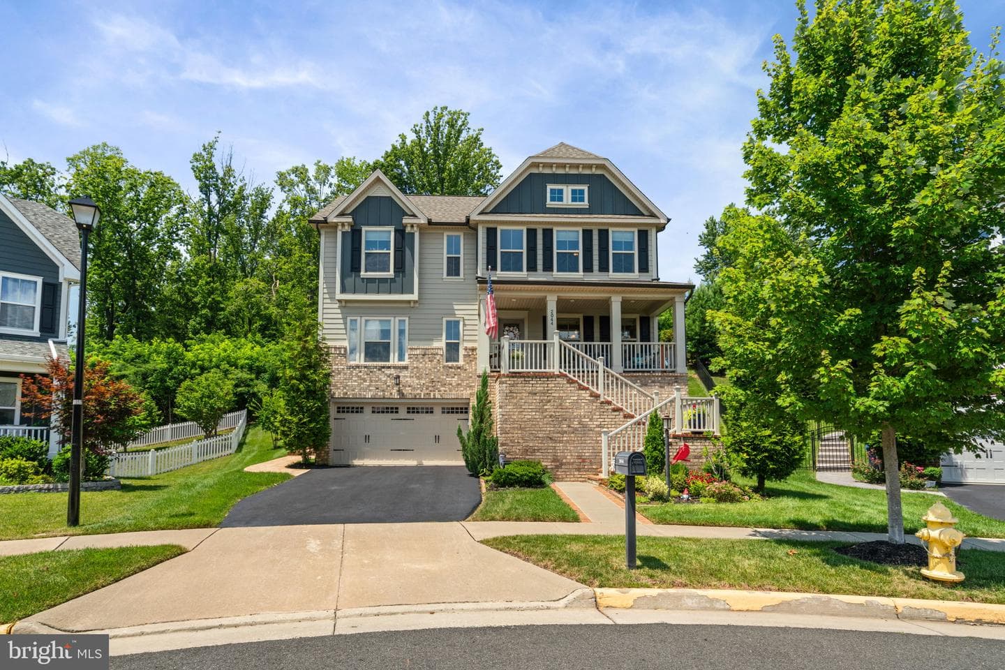 2044 Scarlet Pine Road photo 60
