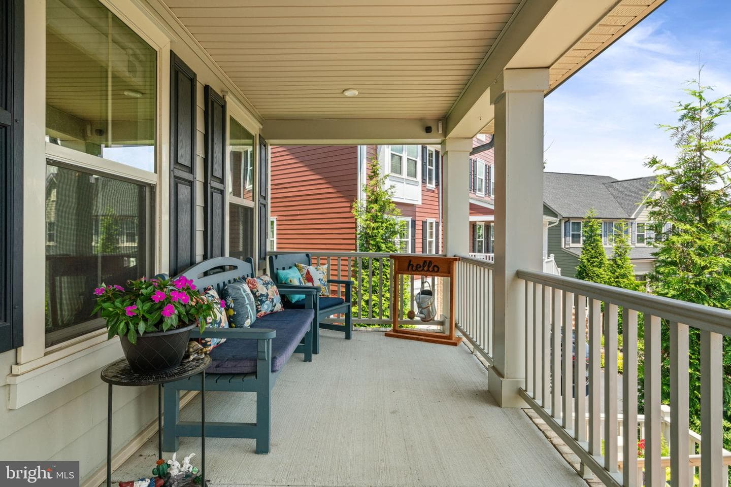 2044 Scarlet Pine Road photo 61