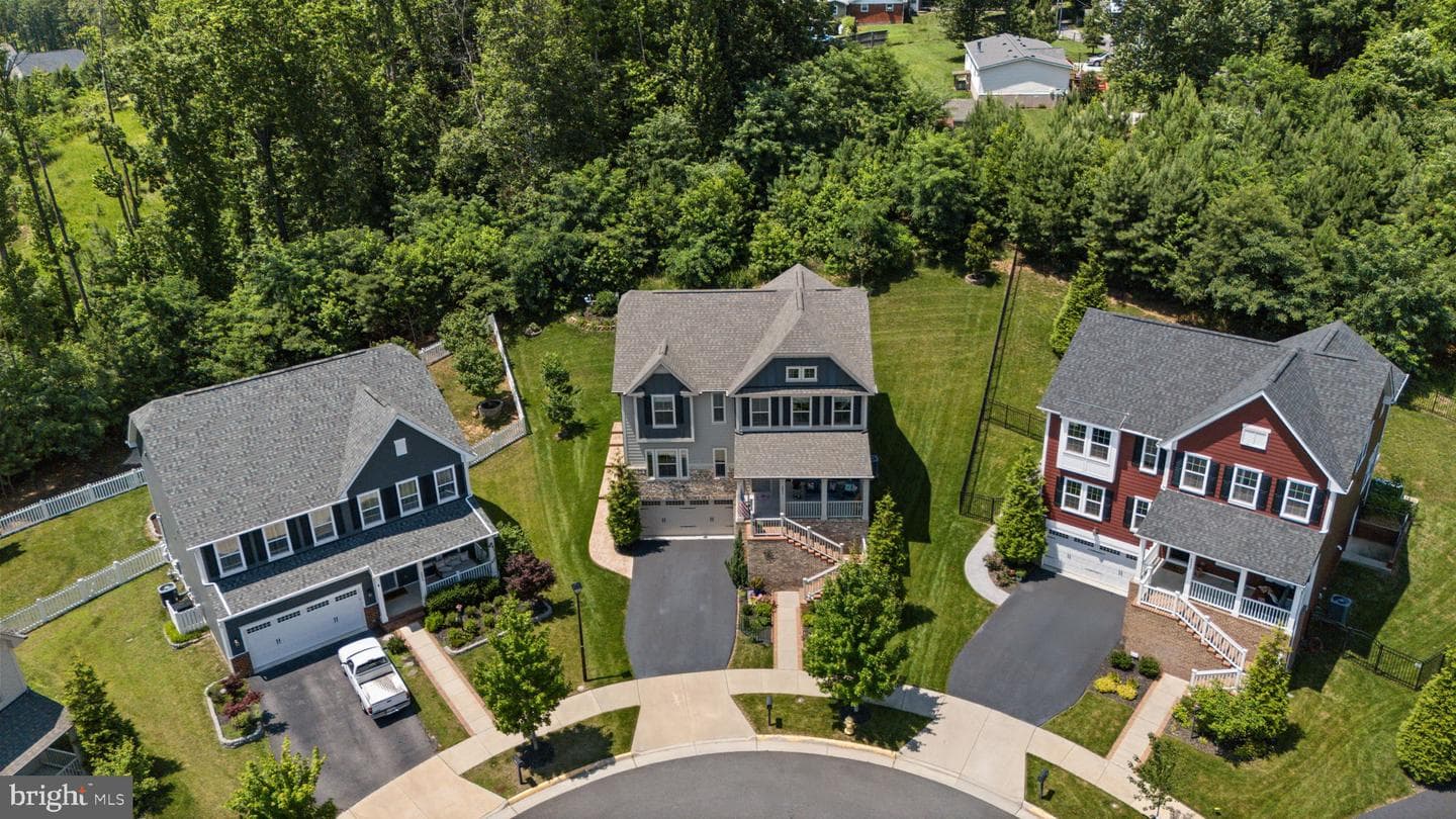 2044 Scarlet Pine Road photo 62