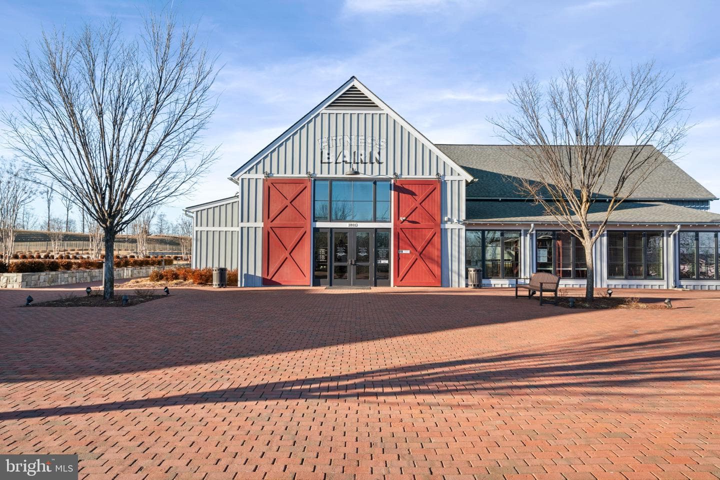 2044 Scarlet Pine Road photo 69