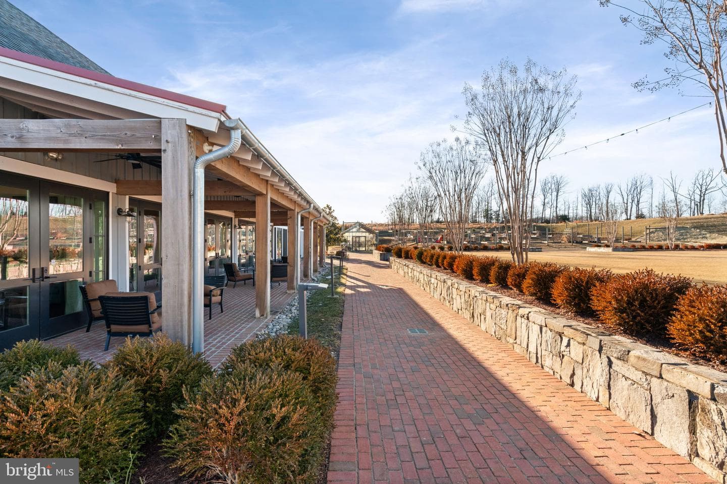 2044 Scarlet Pine Road photo 70
