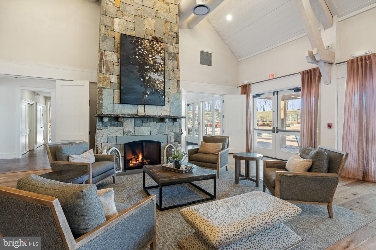 2044 Scarlet Pine Road photo 71