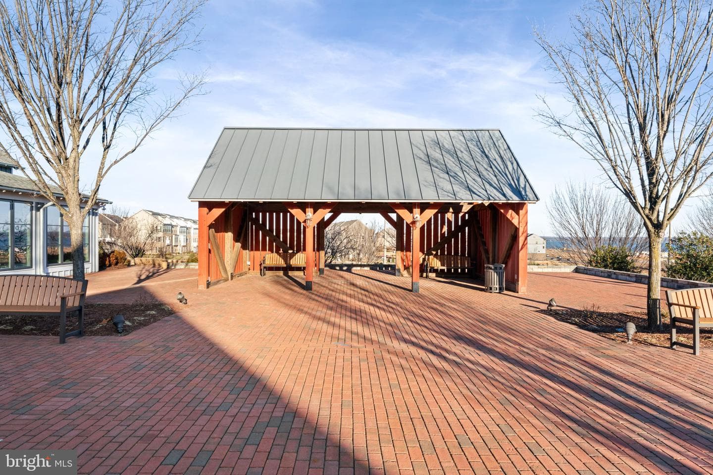 2044 Scarlet Pine Road photo 76