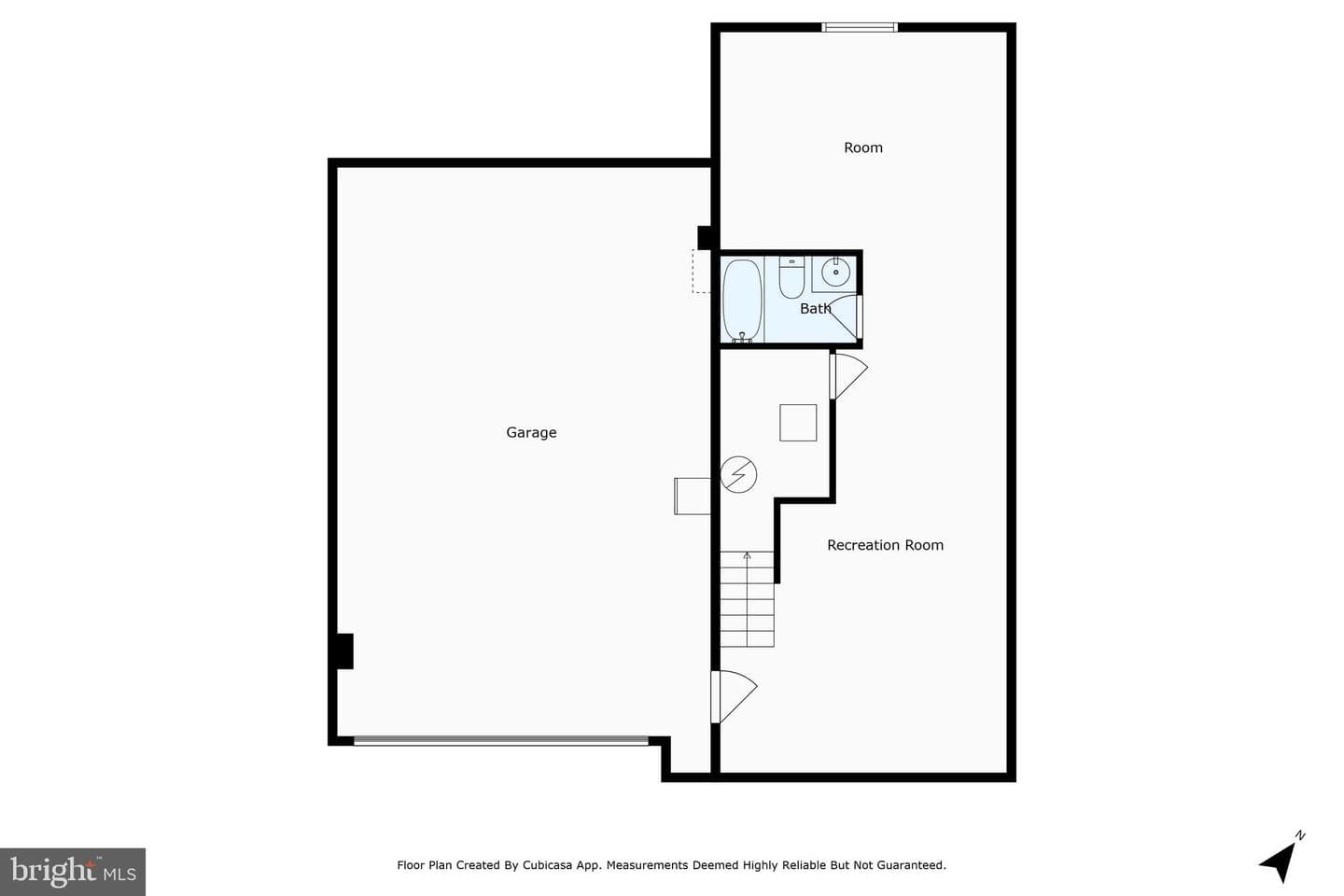 2044 Scarlet Pine Road photo 78