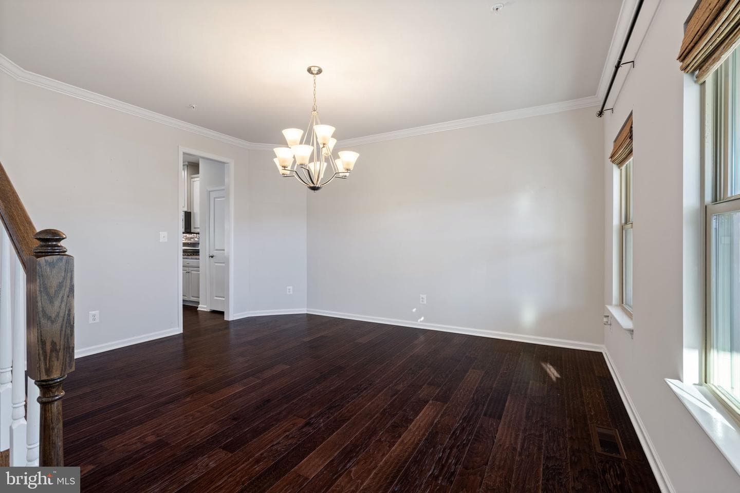 2044 Scarlet Pine Road photo 8