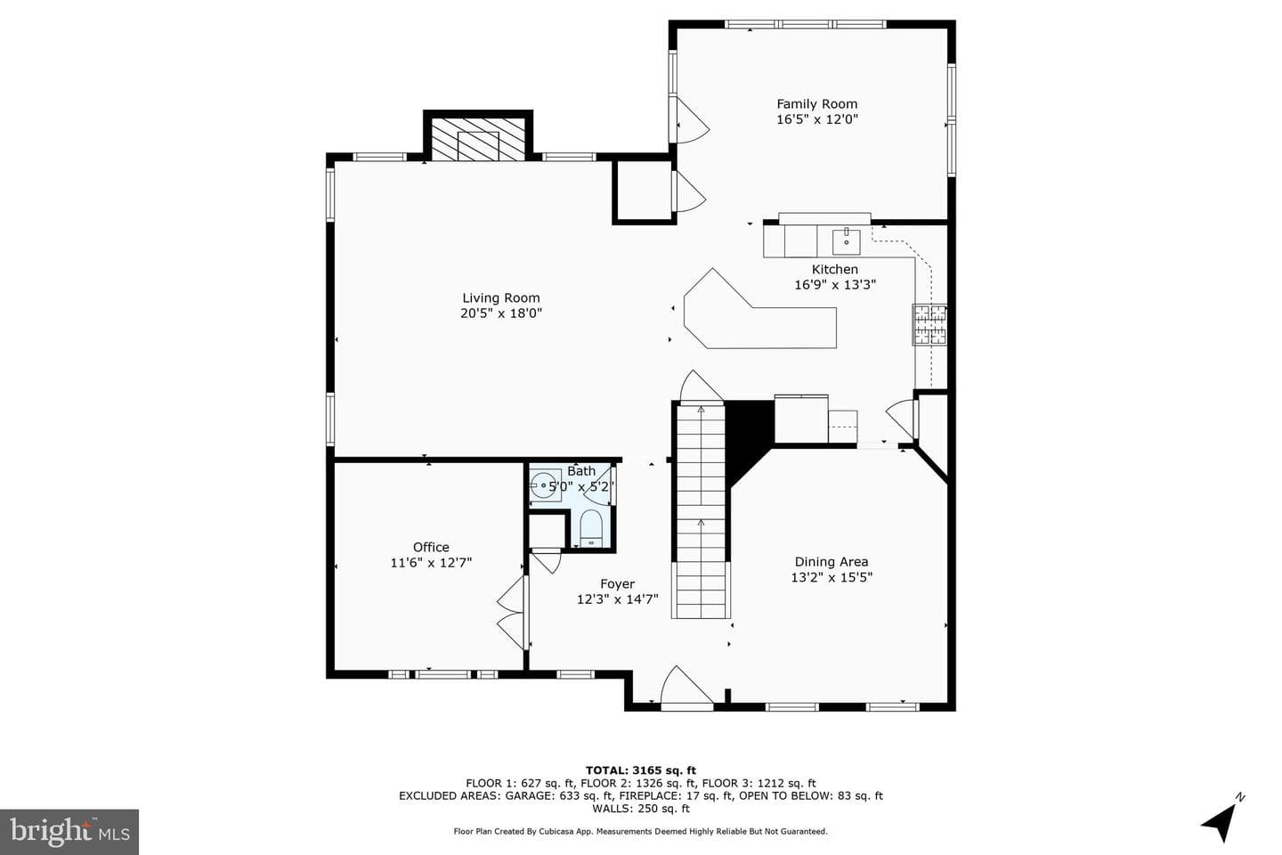 2044 Scarlet Pine Road photo 82