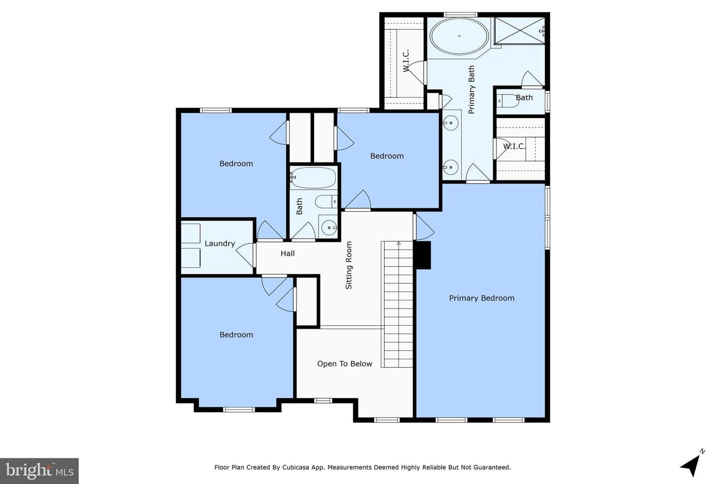 2044 Scarlet Pine Road photo 84